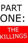 Part One: The Killings Movie Streaming Online