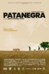 Patanegra Movie Streaming Online