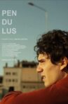 Pendulus Movie Streaming Online