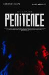 Penitence Movie Streaming Online