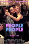 People People Movie Streaming Online