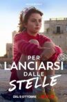 Per lanciarsi dalle stelle Movie Streaming Online