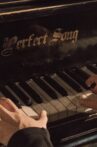 Perfect Song Movie Streaming Online