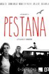 Pestana Movie Streaming Online