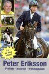 Peter Eriksson Movie Streaming Online