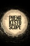 Phenakistoscope Movie Streaming Online