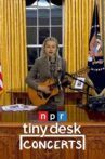 Phoebe Bridgers: Tiny Desk (Home) Concert Movie Streaming Online