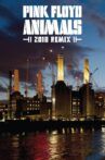PINK FLOYD - ANIMALS 2018 REMIX (BLU-RAY) Movie Streaming Online