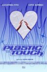 Plastic Touch Movie Streaming Online