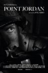 Point Jordan Movie Streaming Online