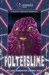 Polterslime Movie Streaming Online