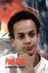 Pour Titus Movie Streaming Online