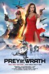 Prey of Wrath Movie Streaming Online