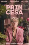 Princesa Movie Streaming Online