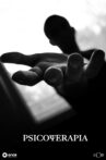 Psychotherapy Movie Streaming Online