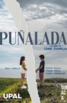 Puñalada Movie Streaming Online