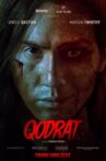 Qodrat Movie Streaming Online