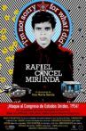 Rafael Cancel Miranda: "Im not sorry for what I did" Movie Streaming Online