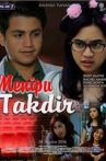 Rahasia Tuhan: Menipu Takdir Movie Streaming Online