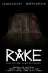 Rake Movie Streaming Online
