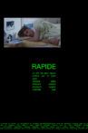RAPIDE Movie Streaming Online
