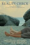 Reality Check Movie Streaming Online