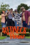 Redneck House Movie Streaming Online