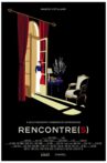 Rencontre(s) Movie Streaming Online