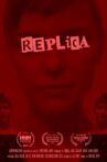 Replica Movie Streaming Online