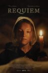 Requiem Movie Streaming Online