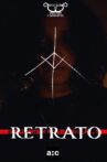Retrato Movie Streaming Online