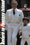Return to Fantasy Island Movie Streaming Online