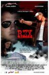 Rex Movie Streaming Online