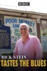 Rick Stein Tastes the Blues Movie Streaming Online