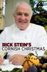 Rick Stein's Cornish Christmas Movie Streaming Online