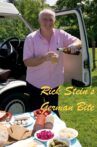 Rick Stein's German Bite Movie Streaming Online