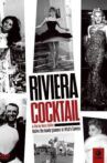 Riviera Cocktail Movie Streaming Online