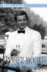 Roger Moore: A Matter Of Class Movie Streaming Online