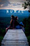 Rural Movie Streaming Online