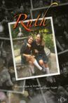 Ruth Movie Streaming Online