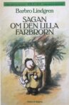 Sagan om den lilla Farbrorn Movie Streaming Online