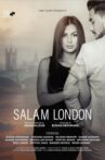 Salam London Movie Streaming Online