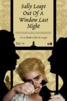 Sally Leapt Out of a Window Last Night Movie Streaming Online