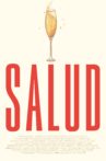 Salud Movie Streaming Online