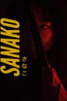 Sanako Movie Streaming Online