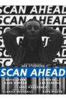 Scan Ahead Movie Streaming Online