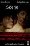 Scène Movie Streaming Online
