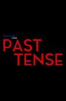 Scotland Noir: Past Tense Movie Streaming Online