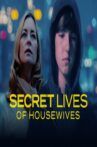 Secret Lives Of Housewives Movie Streaming Online