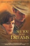 See You in My Dreams Movie Streaming Online